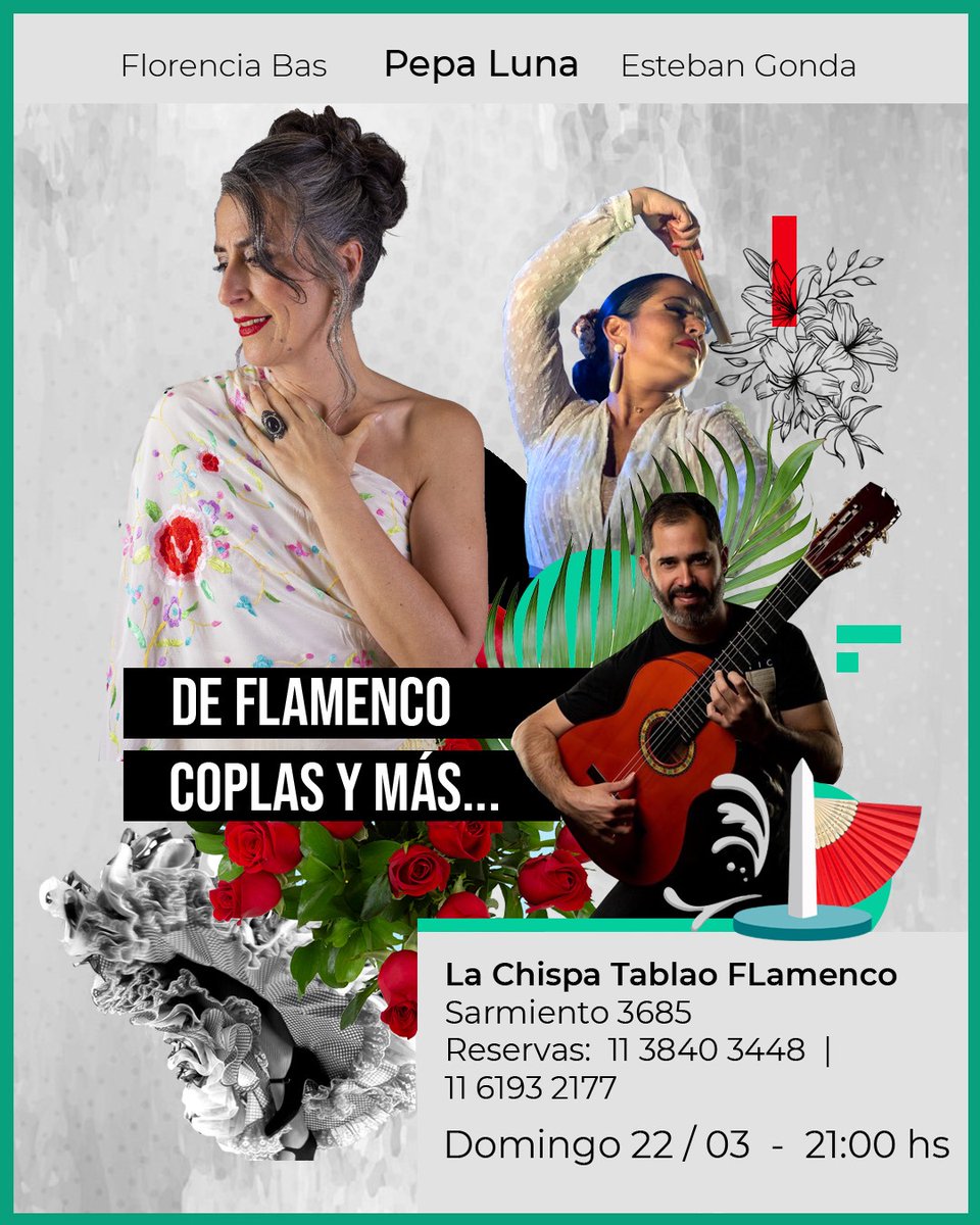 Pepa Luna tweet media