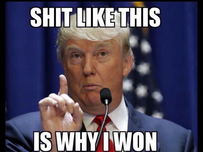 45 Automatic tweet media