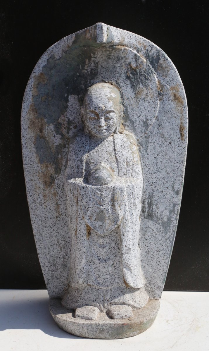 帝都物語 tweet media