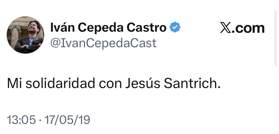 Iván Cancino tweet media