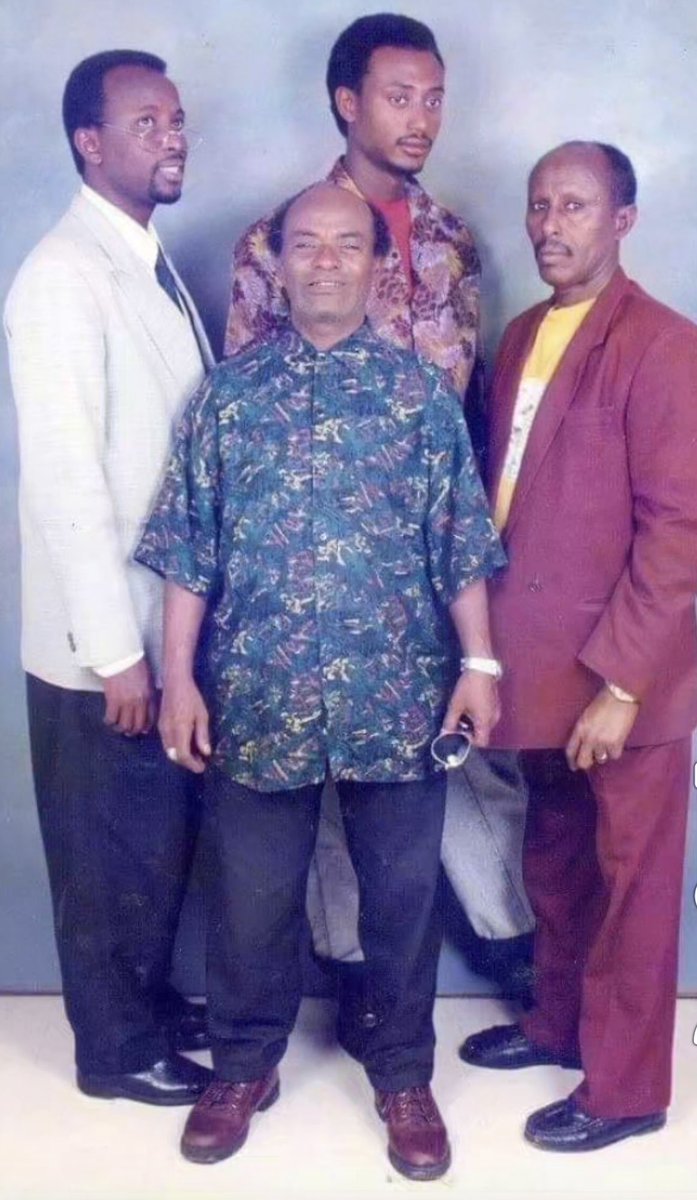 JSL ARCHIVE tweet media