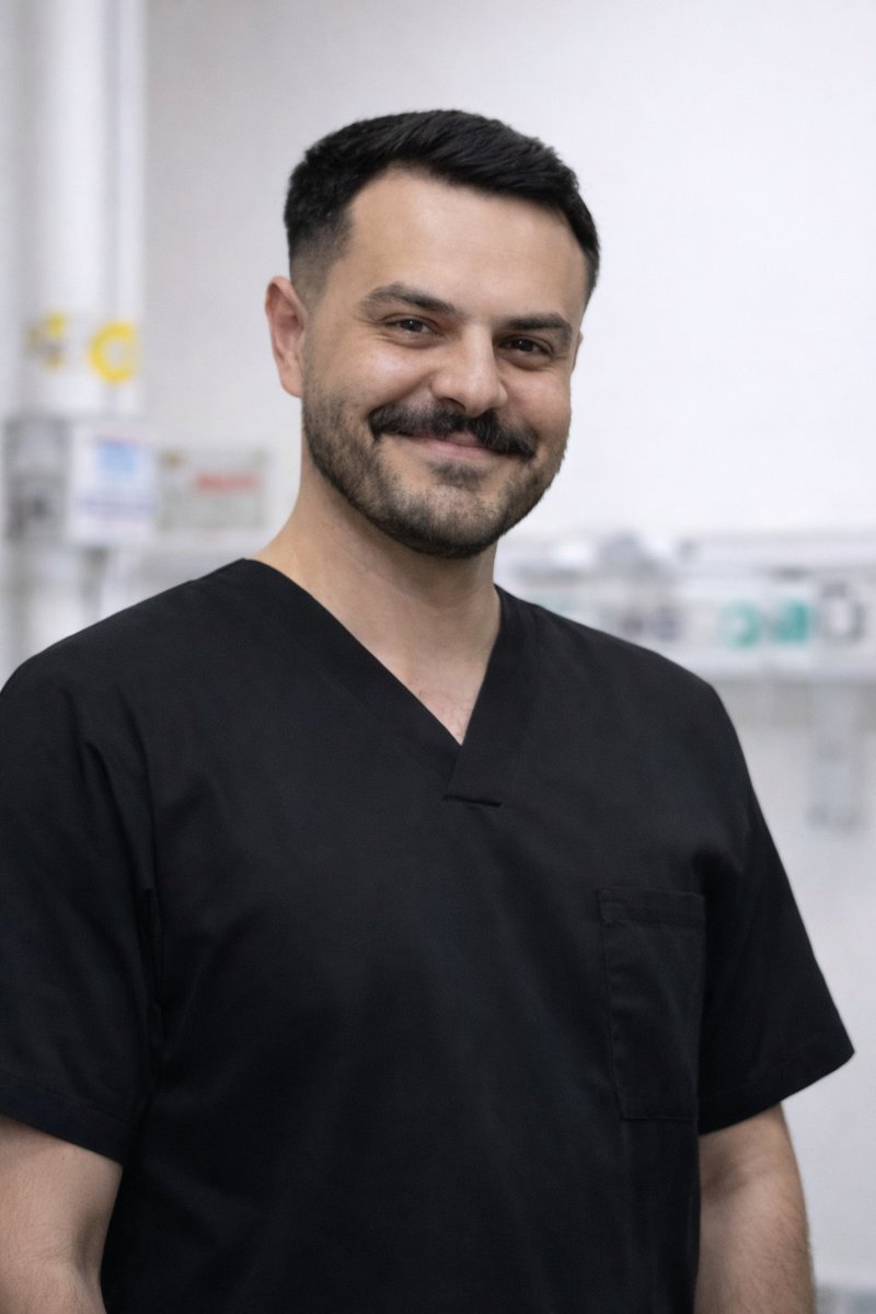 Homa Fathi tweet media