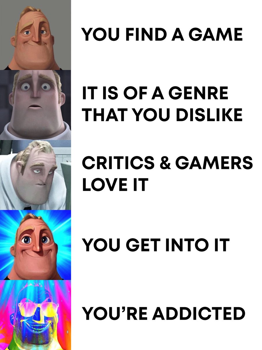 Rino🚀 tweet media