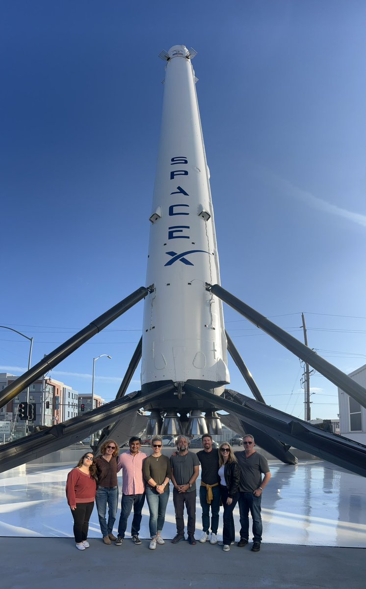 kate_tice tweet media