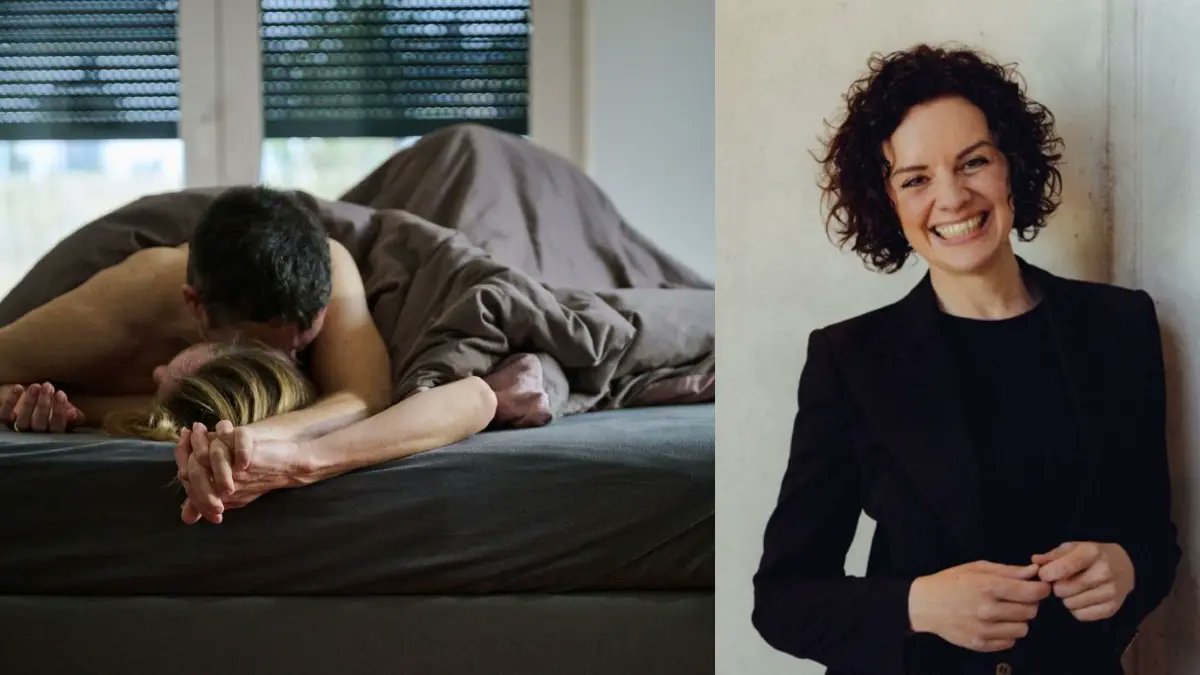 @SWPde_bot tweet media