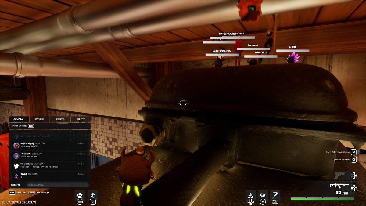 StacknZerps 🦍 tweet media