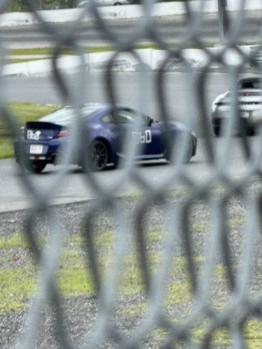 hiatus | LongXi |龙兮| tweet media