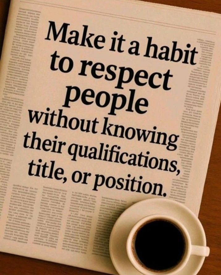 Tatenda Mugabe tweet media