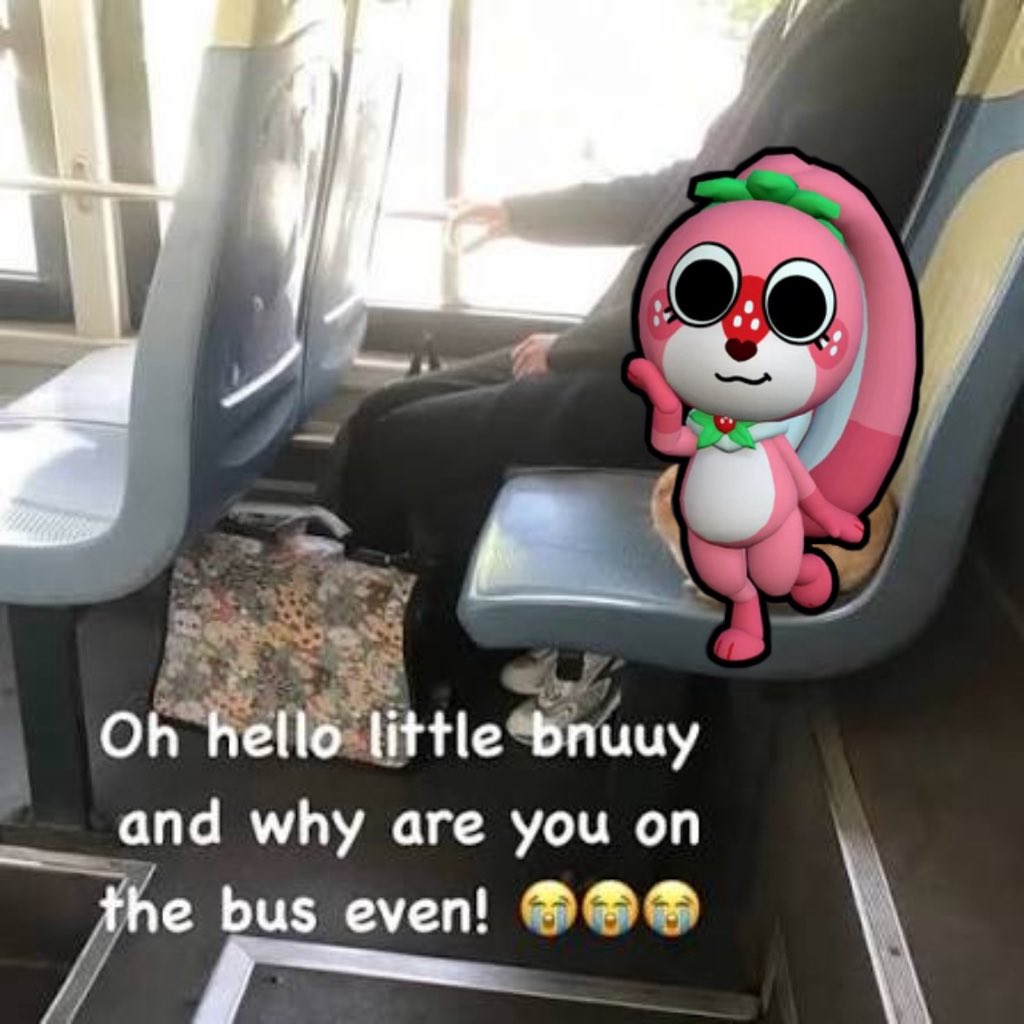 ﹢﹒ D͟a͟n͟d͟y͟ Cafe tweet media