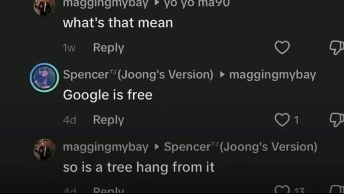 Star Code Ryn tweet media