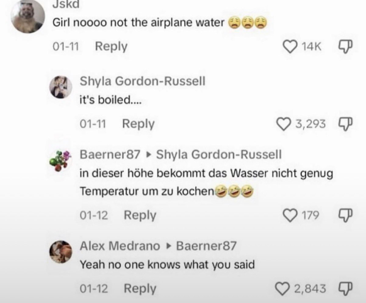 Star Code Ryn tweet media