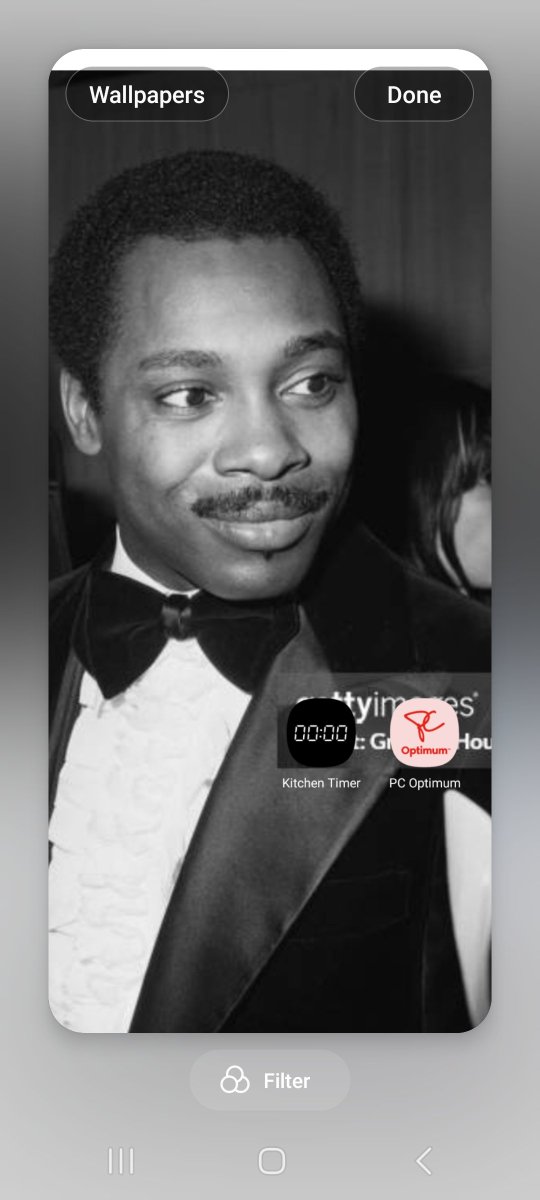 Miraspacestar09 /Mira.spacestar09 tweet media