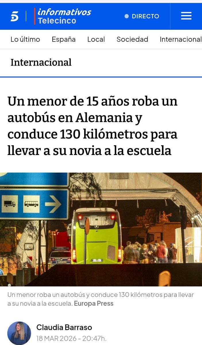 Miguel Á. Refoyo "REFO" tweet media