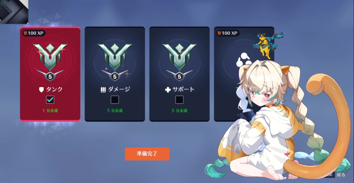 SUNNY 🥪 tweet media