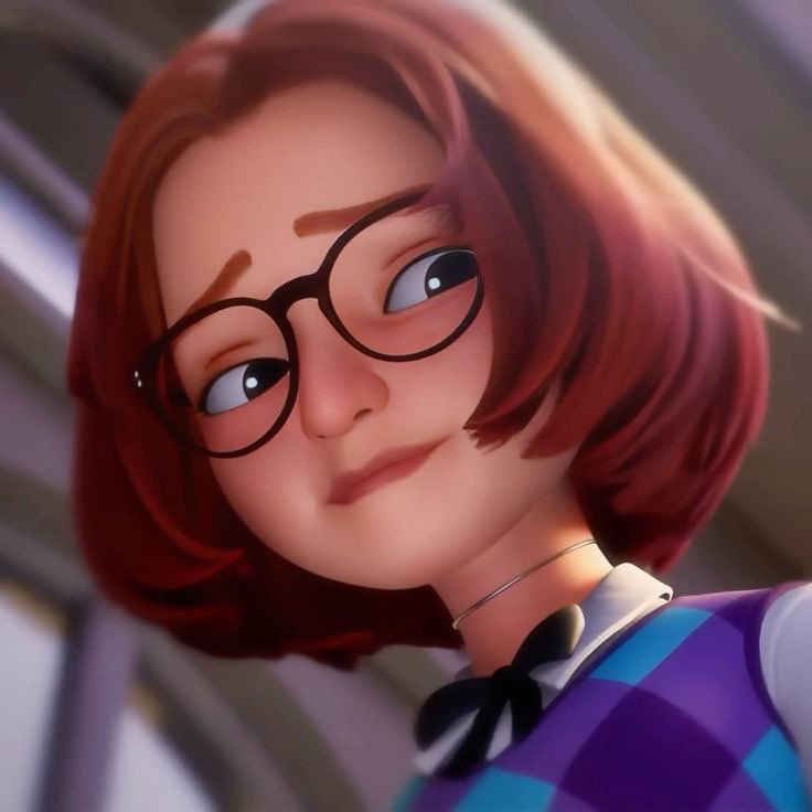 aish 𝜗ৎ tweet media