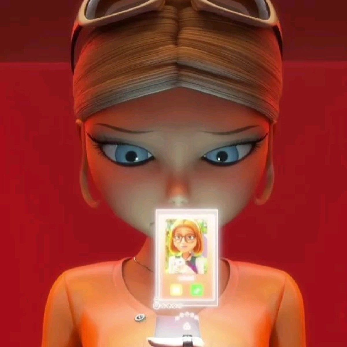 aish 𝜗ৎ tweet media