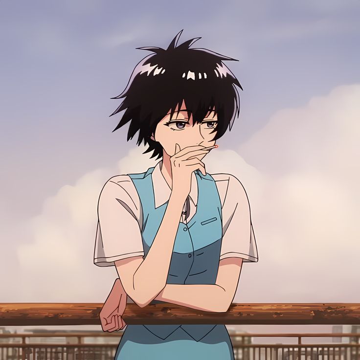 🍒 cherry 🍒 tweet media