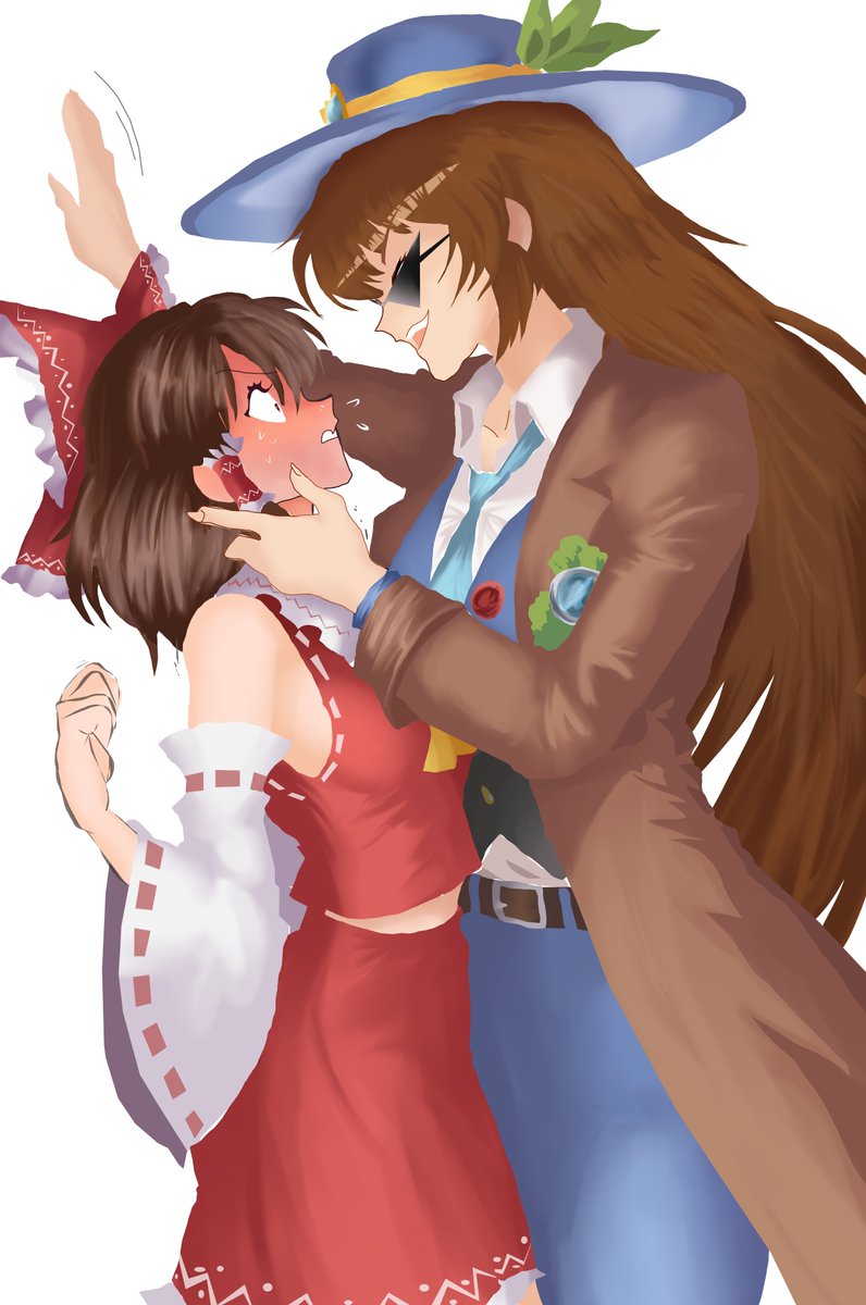 𝗭𝗼𝘁! tweet media