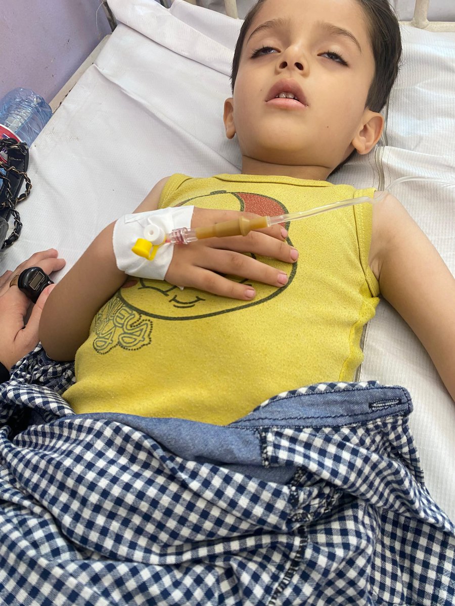 Rozana 𓂆🍉🇵🇸 tweet media