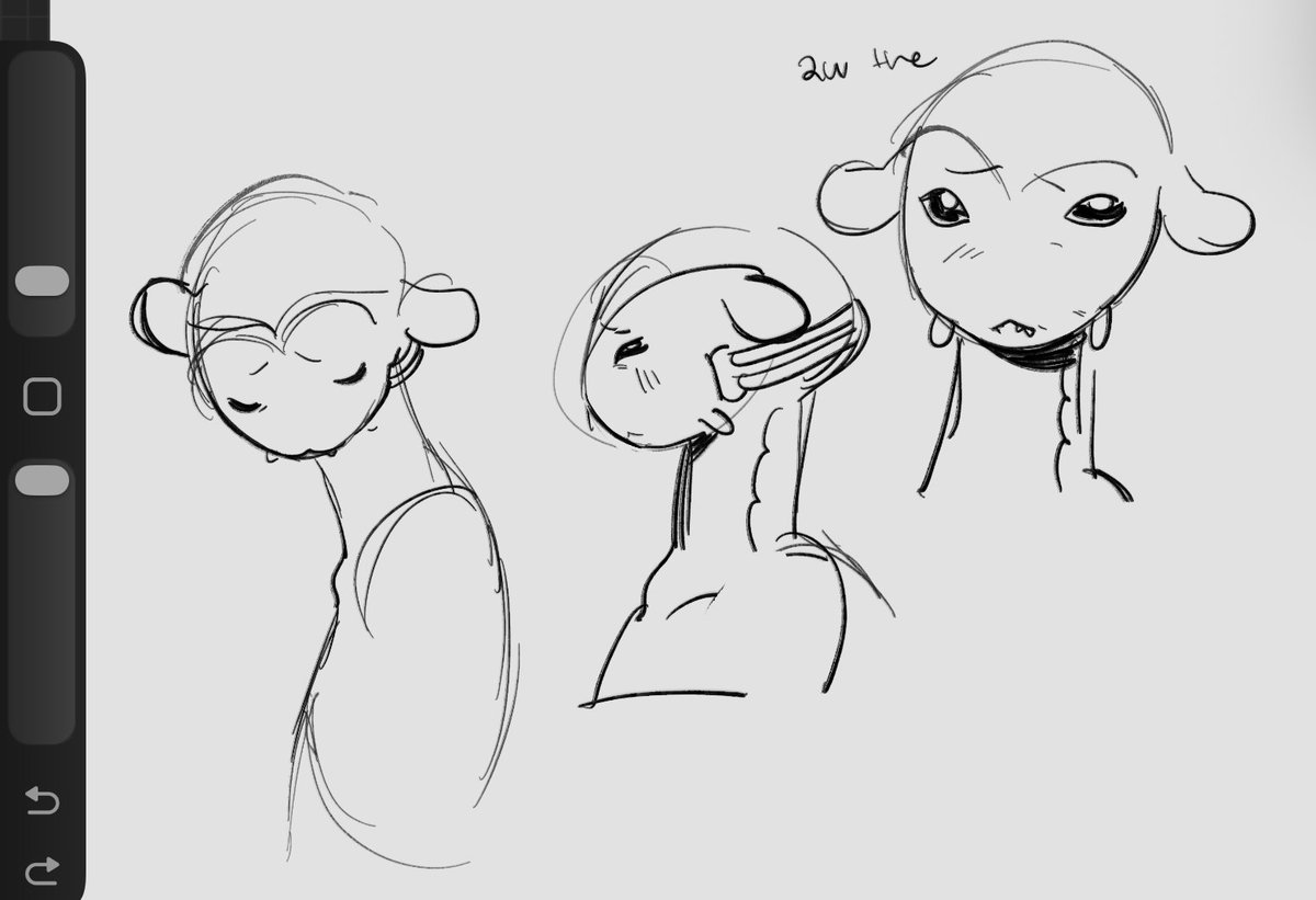 Zeebeestje tweet media