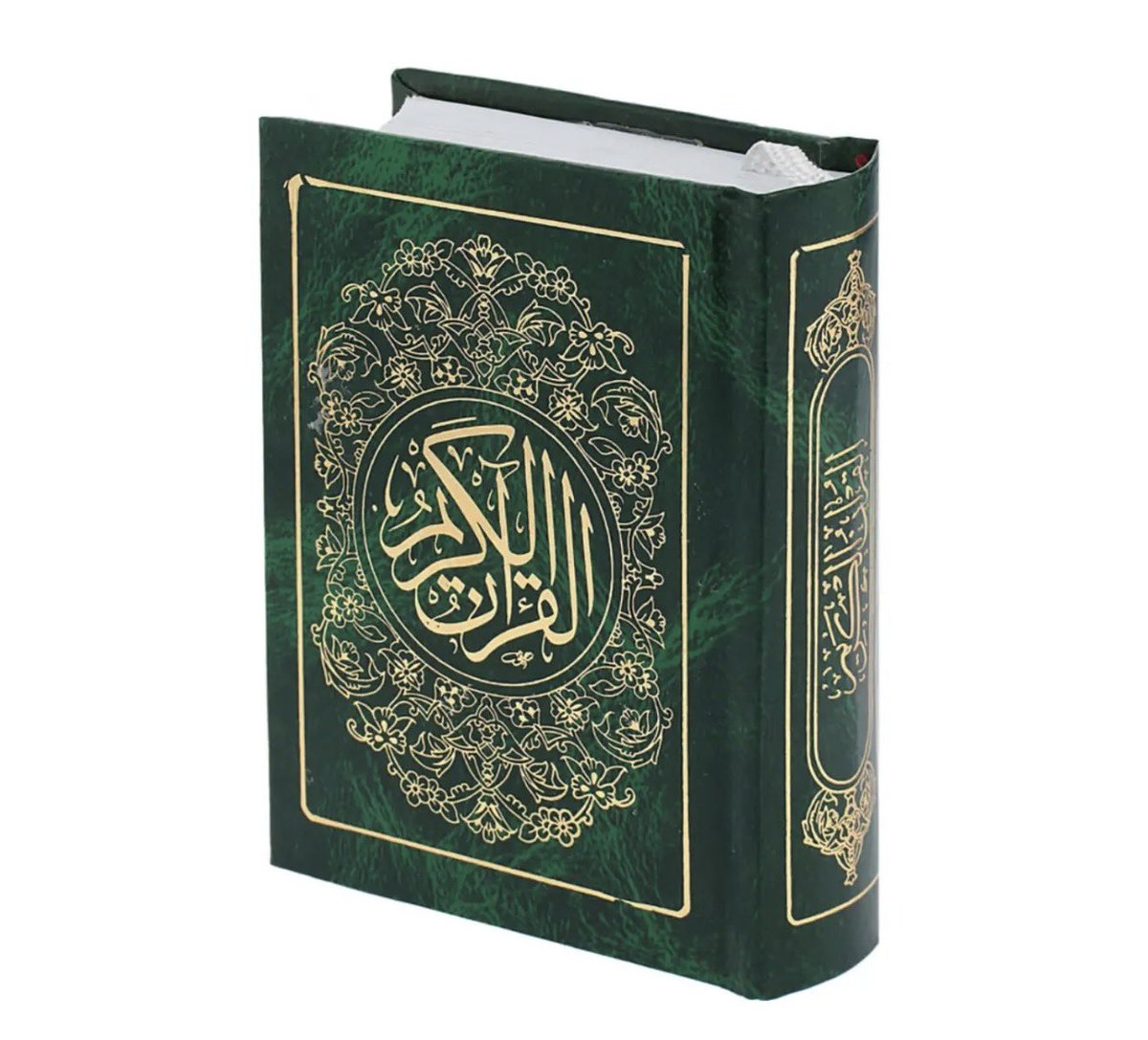 Shawna (شانا) Azad tweet media