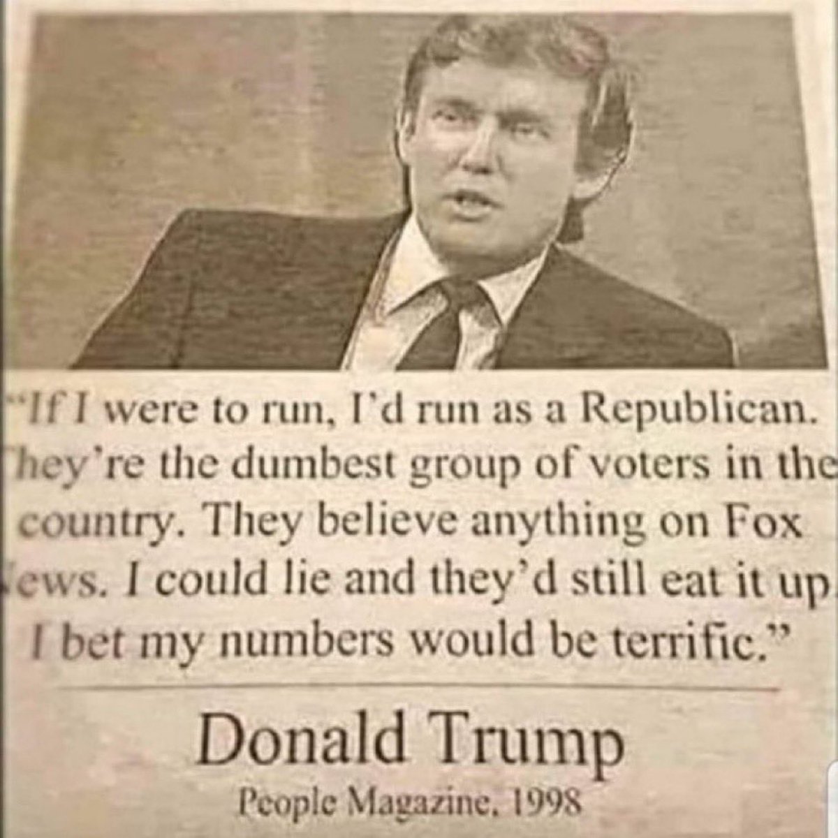 🌄Dawn of a new age🌞🌈💙🇺🇸🇨🇦🇺🇦 tweet media