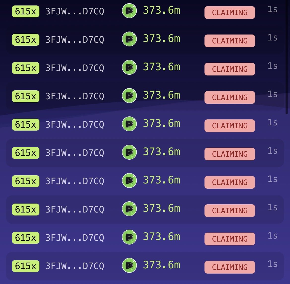 Lew_Ambitious tweet media