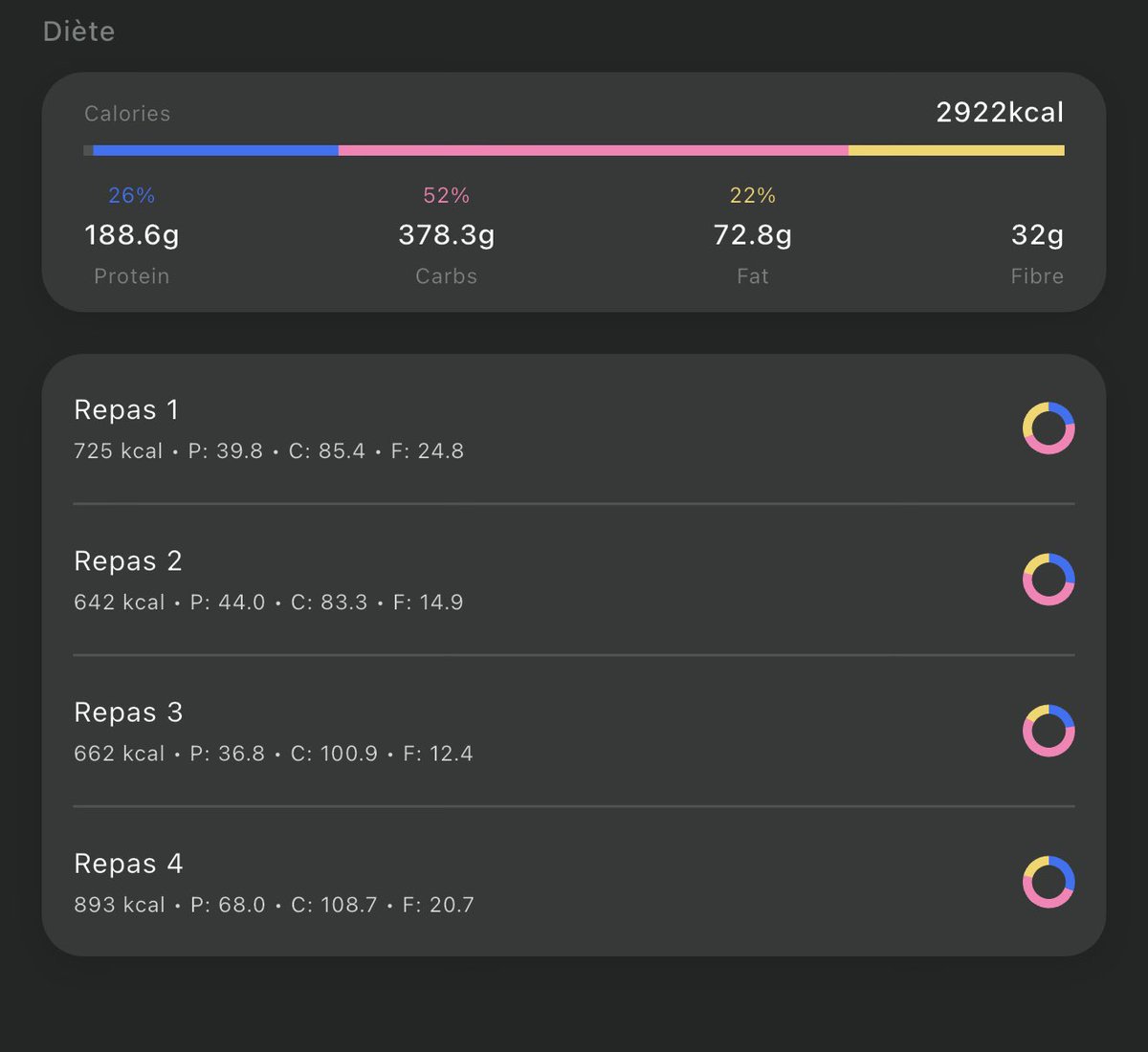 John Doe tweet media