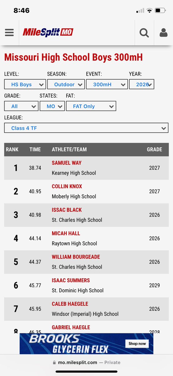Samuel Way tweet media