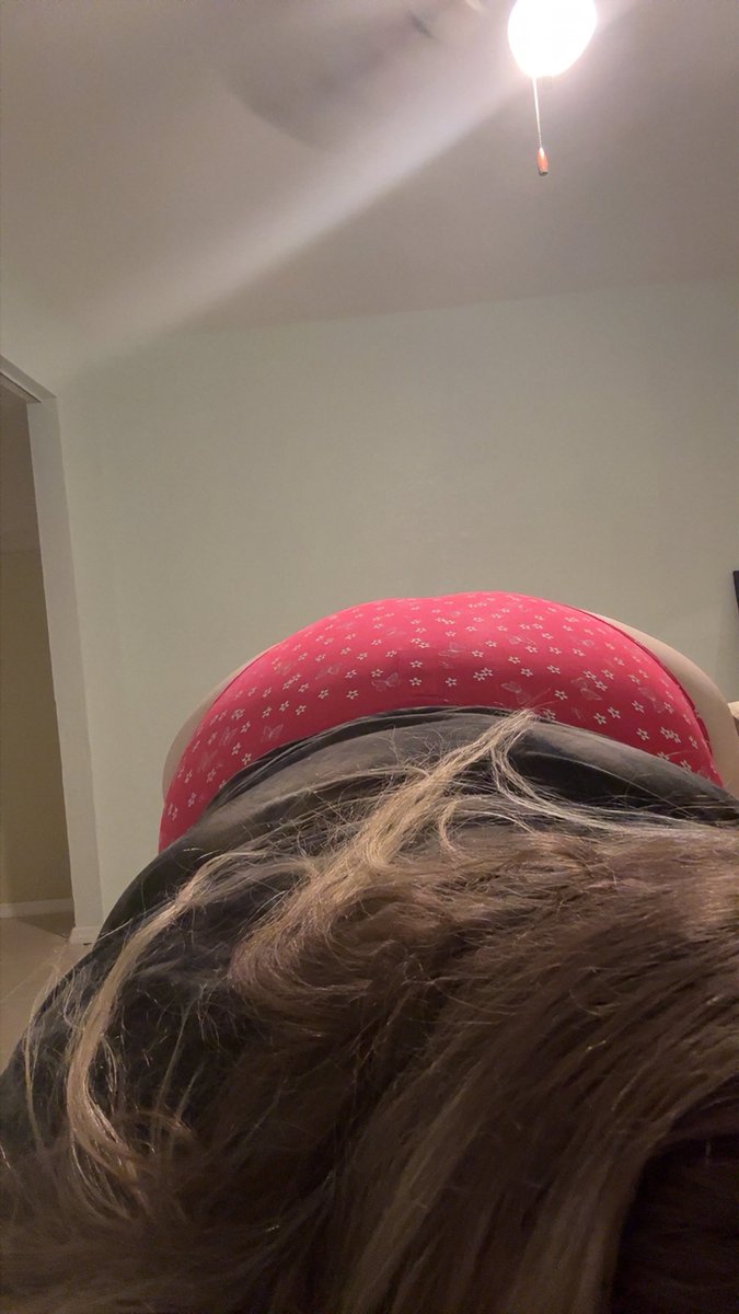 angel🧸🫶🏻 tweet media