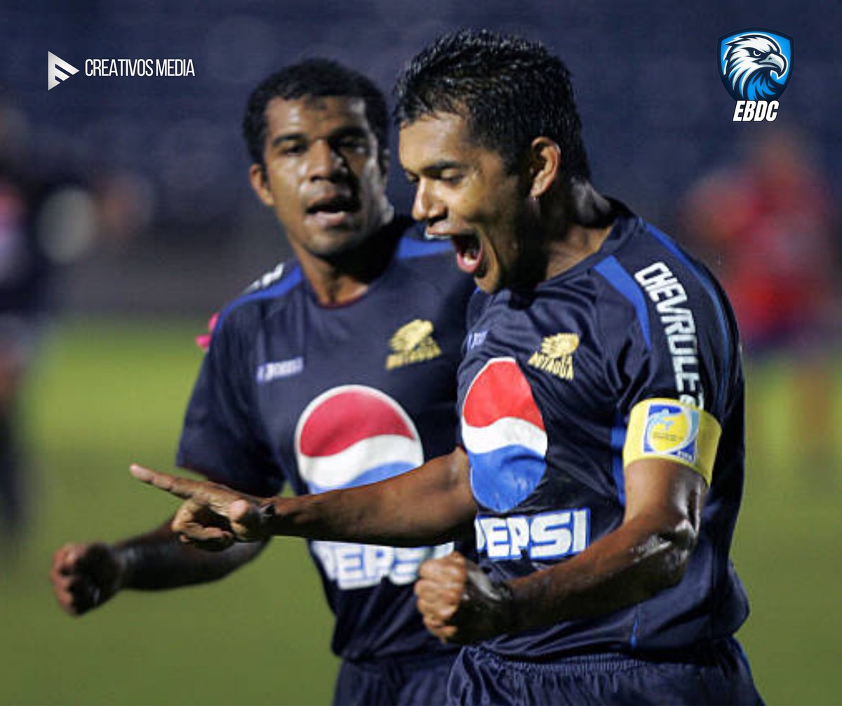 𝐄𝐥 𝐁𝐥𝐨𝐠 𝐝𝐞𝐥 𝐂𝐢𝐜𝐥𝐨́𝐧 tweet media