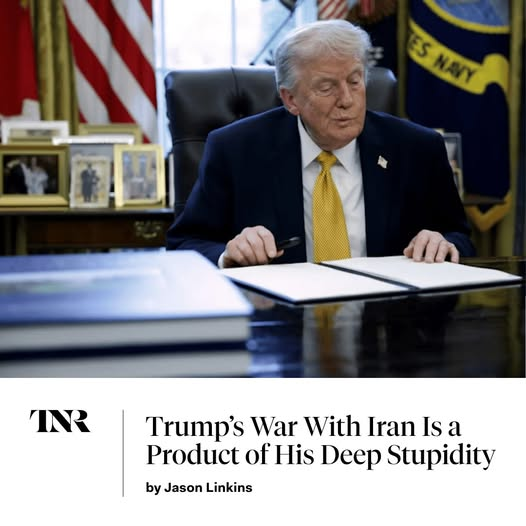 James Tate tweet media