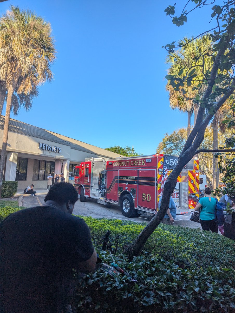 Mr Bocchi tweet media