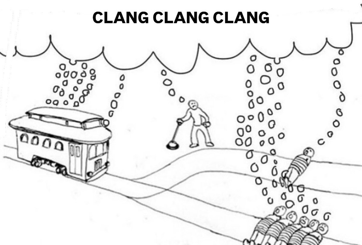 Griffin Maxwell Brooks tweet media