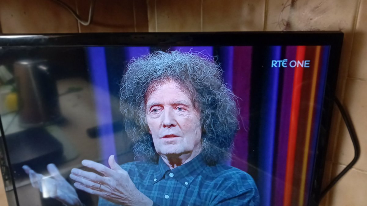 Witness2Hope tweet media