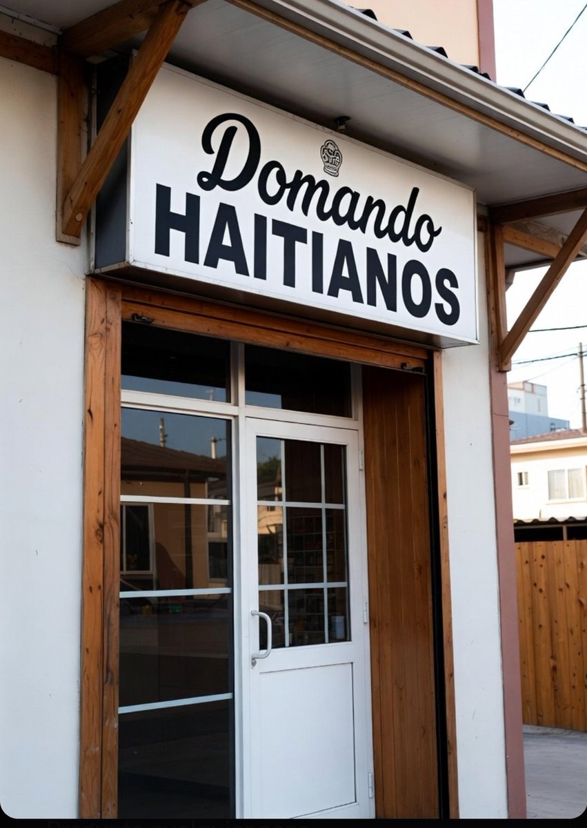 💙𝔸𝕃𝔸𝕐𝕄💙 tweet media