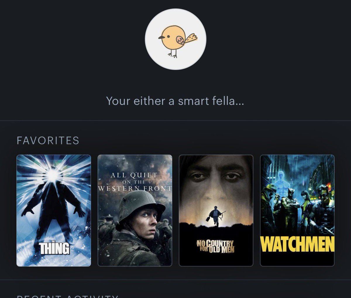 Operation Dragon tweet media