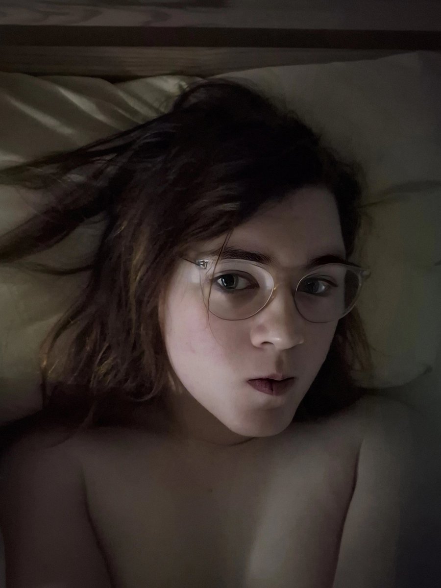 ØliveØath tweet media