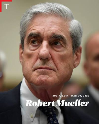 Roshan Rinaldi tweet media