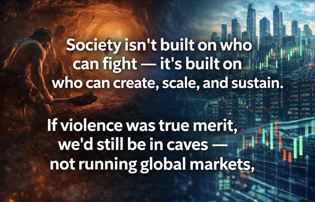 HimCrypto tweet media