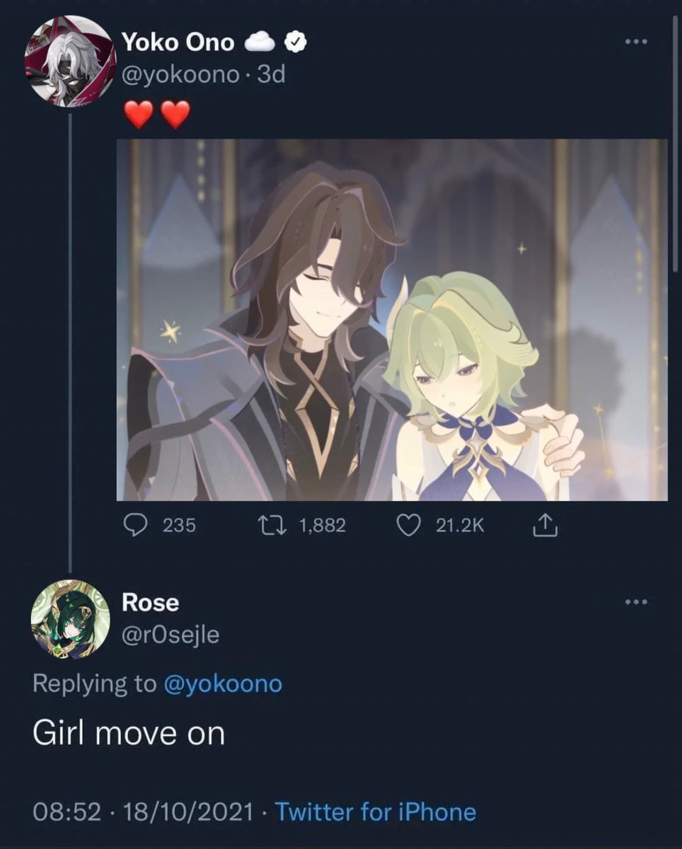 Cheshire tweet media