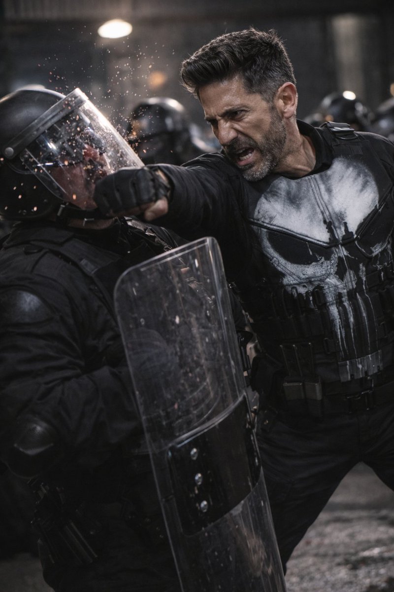 BarbaRie 💀🖕🏻 tweet media