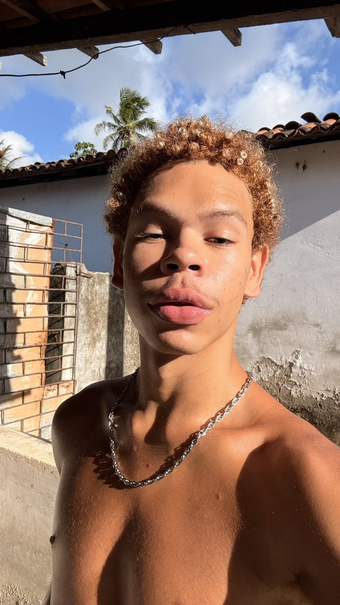 LIBRA’S GROOVE 🪩 tweet media