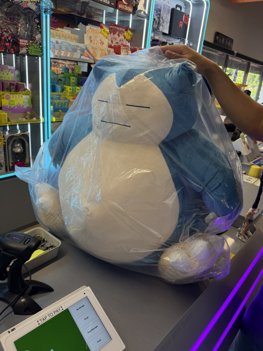 Nani ⋆ ˙⟡ 💭 tweet media