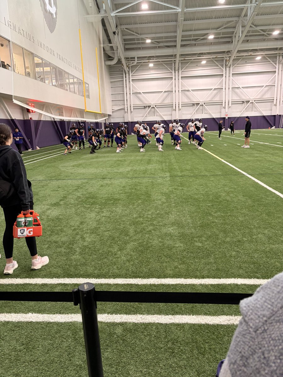 Timothy Jaracz tweet media