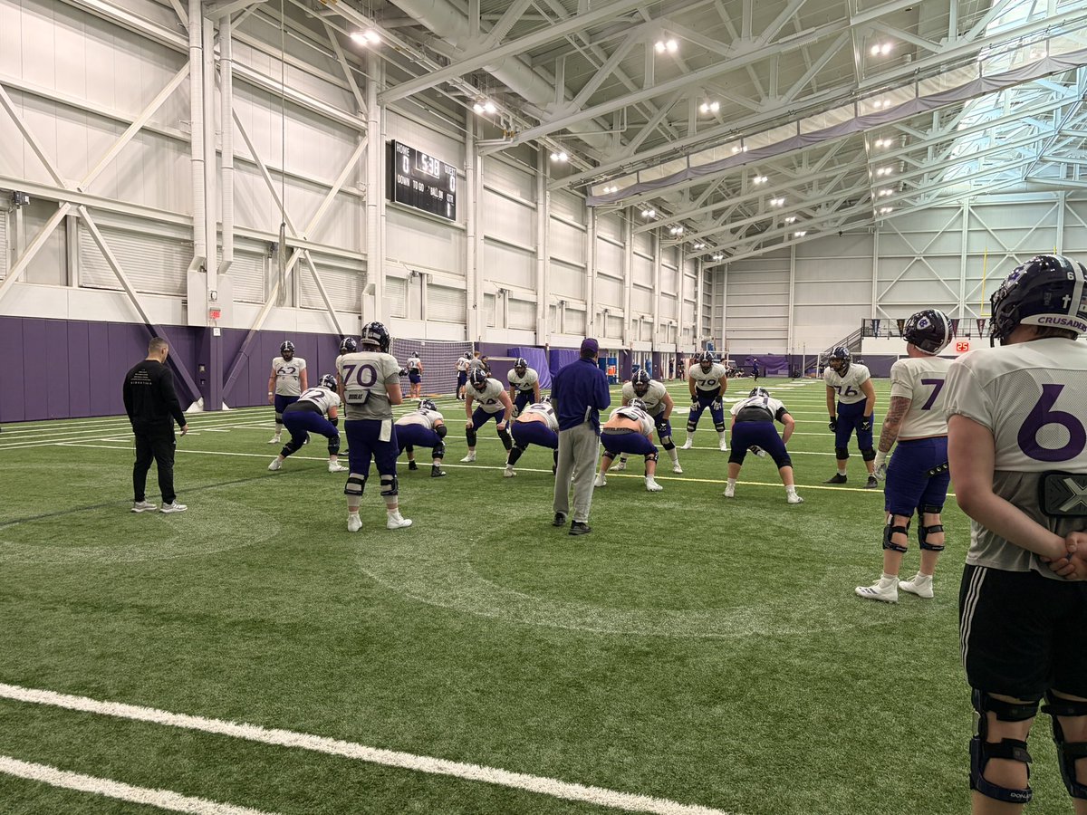 Timothy Jaracz tweet media