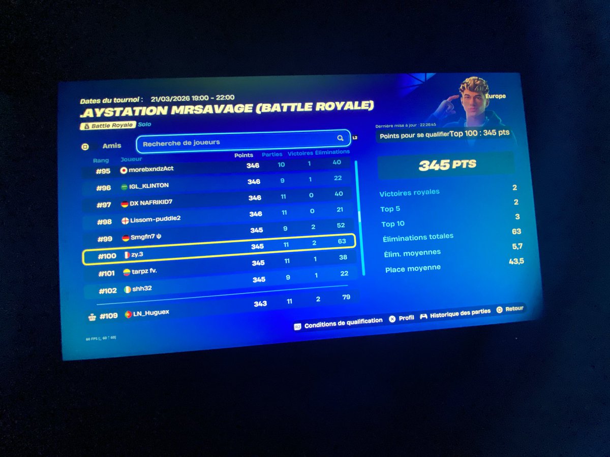 2R Huguex tweet media