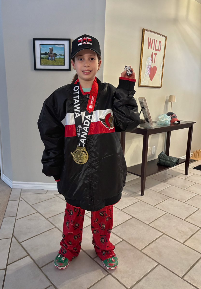 Biggest game of the yr. <a href="/Senators/">Ottawa Senators</a> <a href="/TSN1200/">TSN 1200 Ottawa</a> <a href="/Creech__/">Graham Creech</a>  #Sens #ottawa