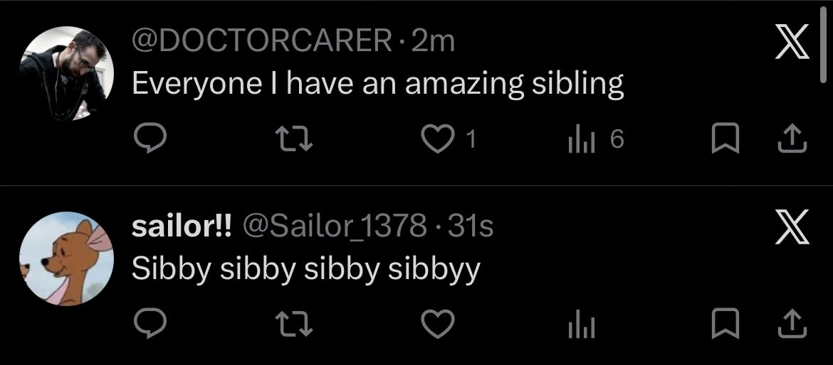 Ash of agere 🐾 fan tweet media