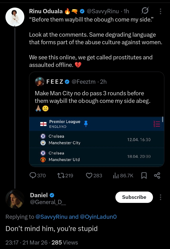 Blackoo! tweet media